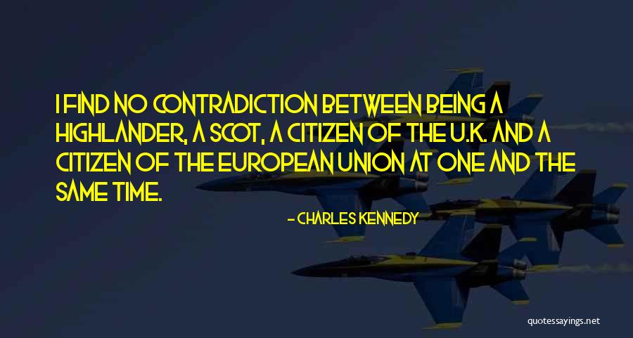 Sredni Kurs Nbp Quotes By Charles Kennedy Sredni Kurs Nbp Quotes By Charles Kennedy