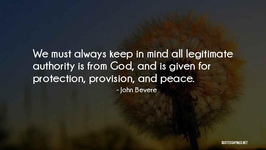 Sredni Kurs Nbp Quotes By John Bevere Sredni Kurs Nbp Quotes By John Bevere