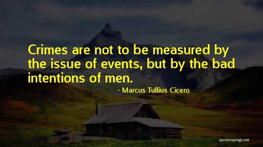 Sredni Kurs Nbp Quotes By Marcus Tullius Cicero Sredni Kurs Nbp Quotes By Marcus Tullius Cicero