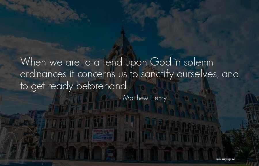 Sredni Kurs Nbp Quotes By Matthew Henry Sredni Kurs Nbp Quotes By Matthew Henry