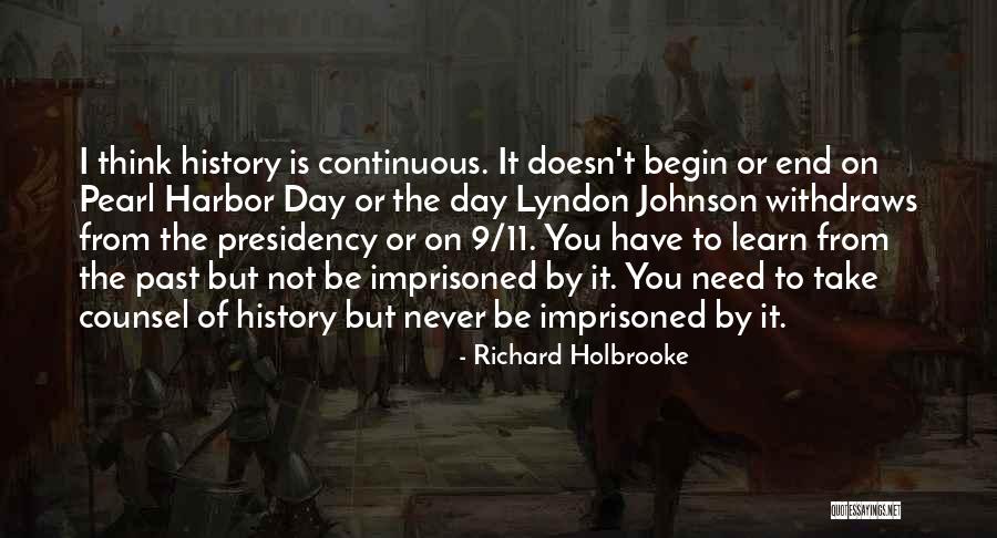 Sredni Kurs Nbp Quotes By Richard Holbrooke Sredni Kurs Nbp Quotes By Richard Holbrooke