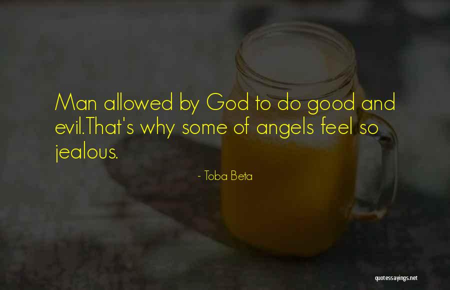 Sredni Kurs Quotes By Toba Beta Sredni Kurs Quotes By Toba Beta