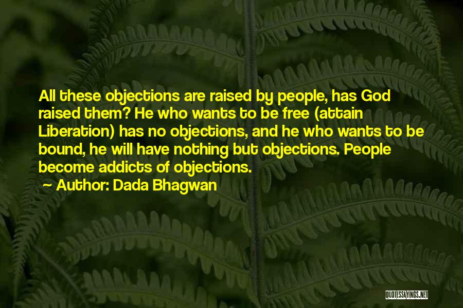 Sredni Vashtar Important Quotes By Dada Bhagwan