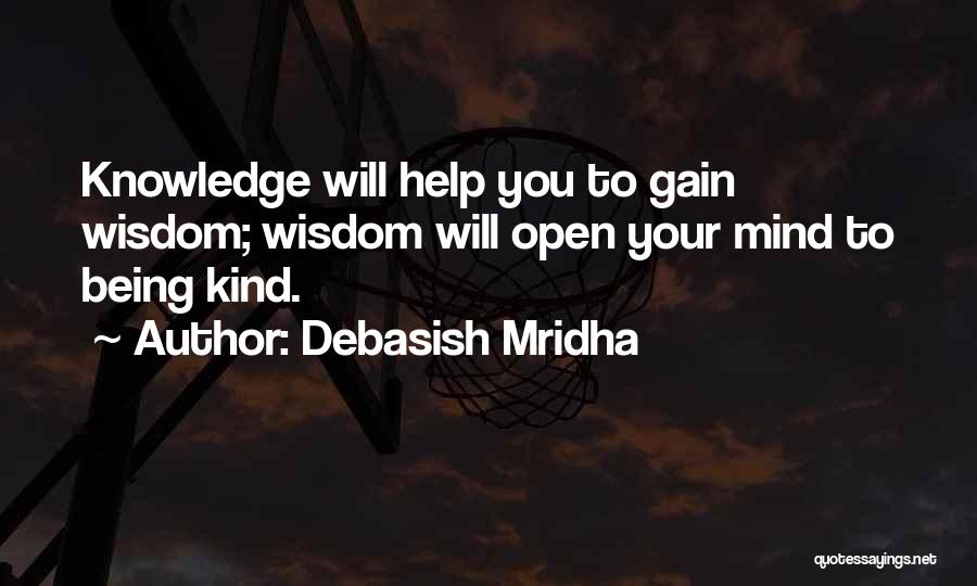 Sredni Vashtar Important Quotes By Debasish Mridha