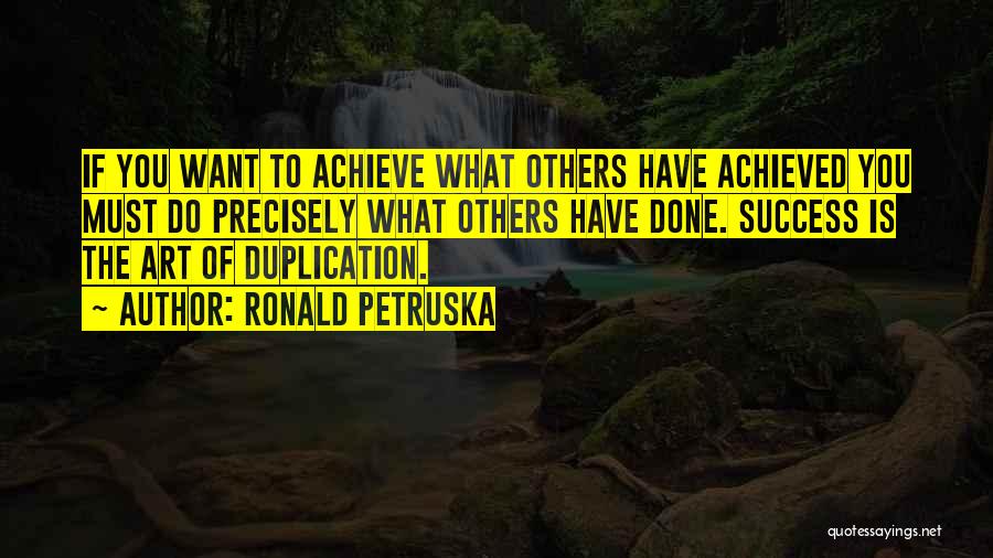 Sredni Vashtar Important Quotes By Ronald Petruska