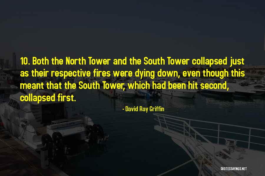 Srednicki Quantum Quotes By David Ray Griffin Srednicki Quantum Quotes By David Ray Griffin