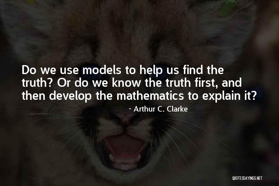 Srednji Kurs Nbs Quotes By Arthur C. Clarke Srednji Kurs Nbs Quotes By Arthur C. Clarke