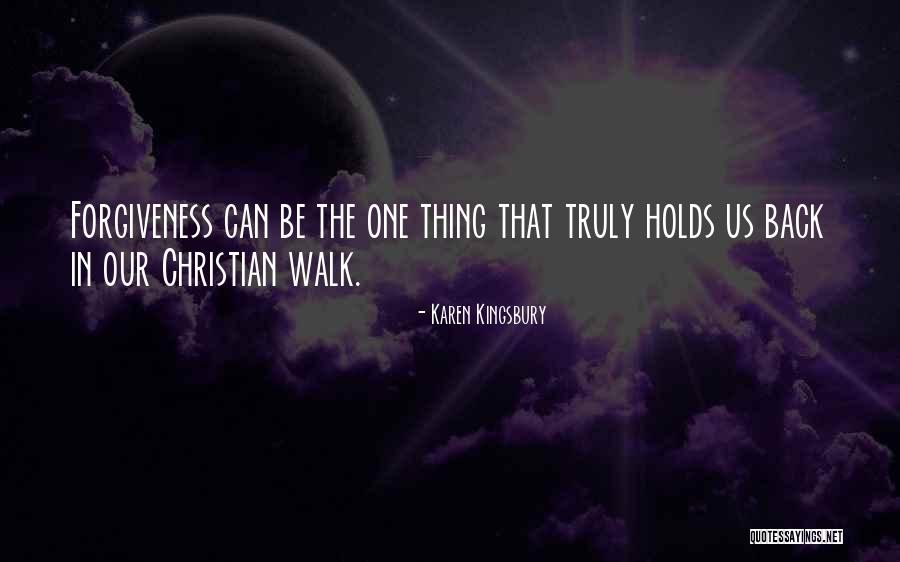 Srednji Kurs Nbs Quotes By Karen Kingsbury Srednji Kurs Nbs Quotes By Karen Kingsbury