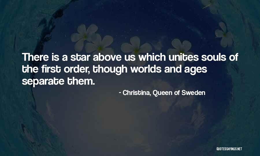 Srednji Kurs Quotes By Christina, Queen Of Sweden Srednji Kurs Quotes By Christina, Queen Of Sweden