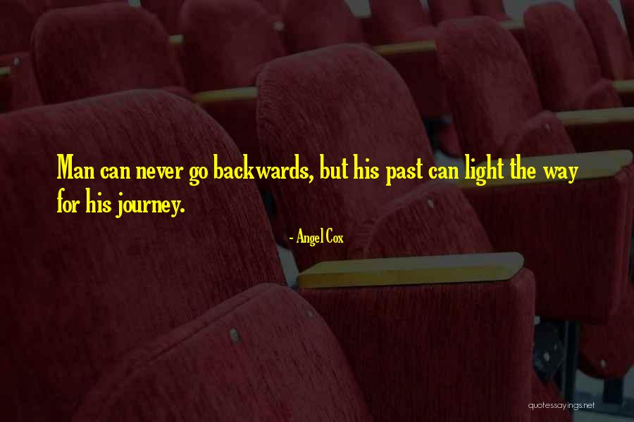 Sredstva Masovne Quotes By Angel Cox Sredstva Masovne Quotes By Angel Cox