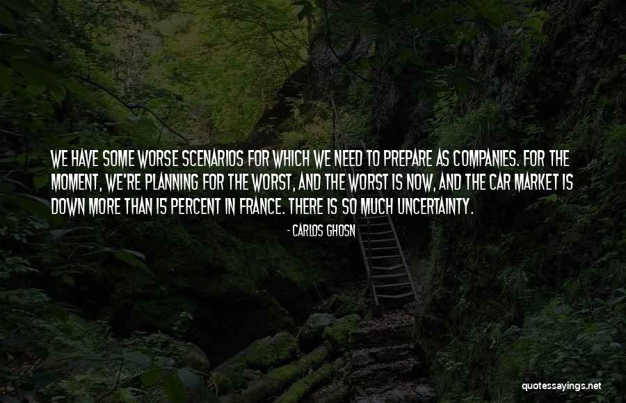 Sredstvo Protiv Quotes By Carlos Ghosn Sredstvo Protiv Quotes By Carlos Ghosn