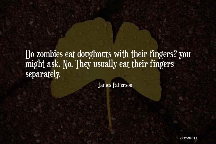 Sree Narayana Guru Quotes By James Patterson Sree Narayana Guru Quotes By James Patterson