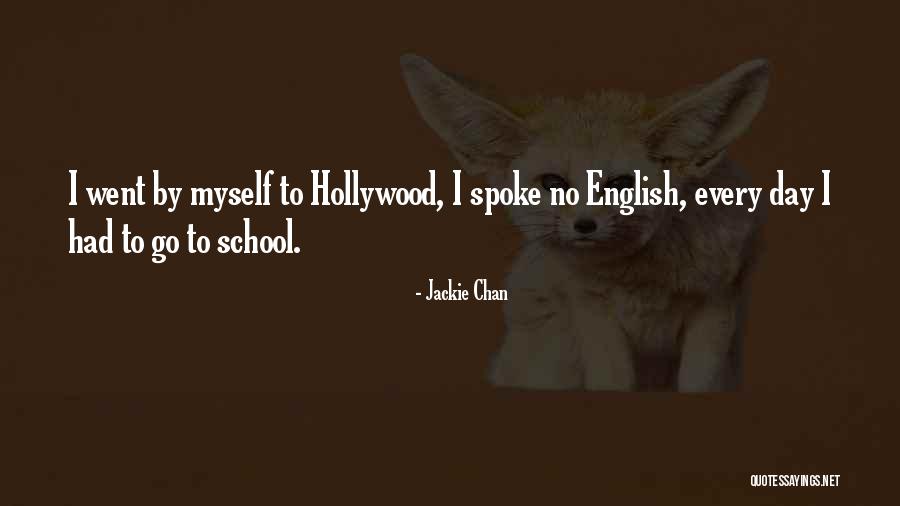 Sree Narayana Quotes By Jackie Chan Sree Narayana Quotes By Jackie Chan