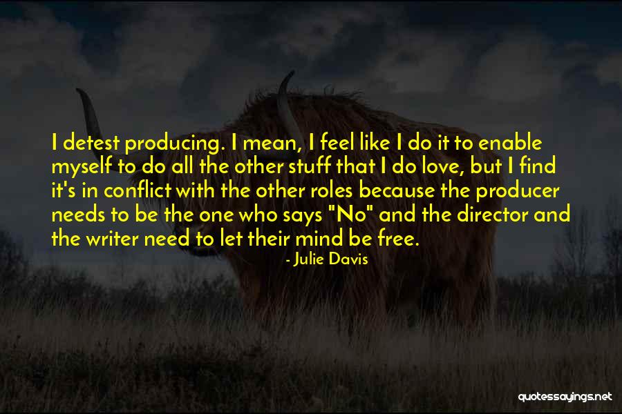 Sree Narayana Quotes By Julie Davis Sree Narayana Quotes By Julie Davis