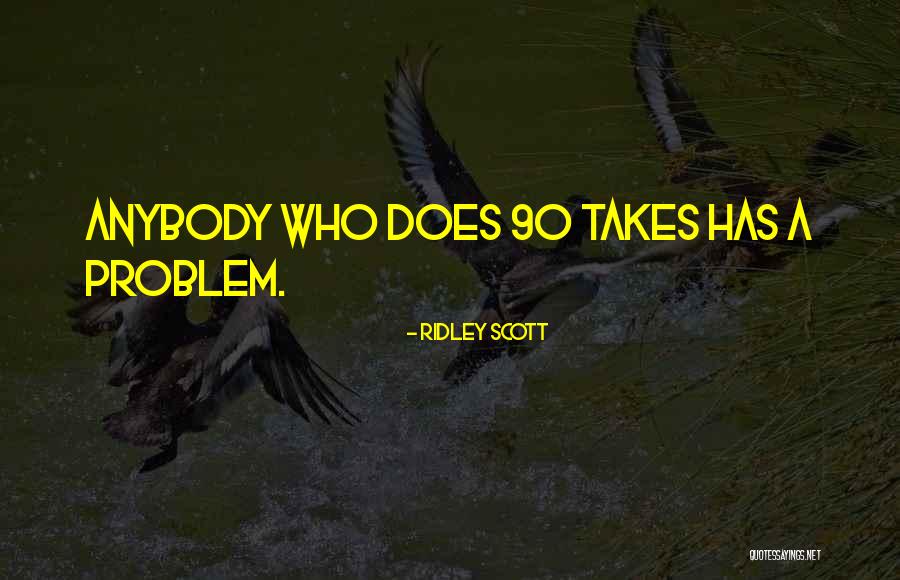 Sree Narayana Quotes By Ridley Scott Sree Narayana Quotes By Ridley Scott