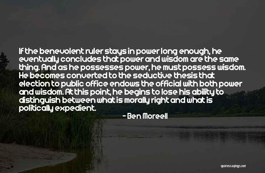 Sree Rama Quotes By Ben Moreell Sree Rama Quotes By Ben Moreell
