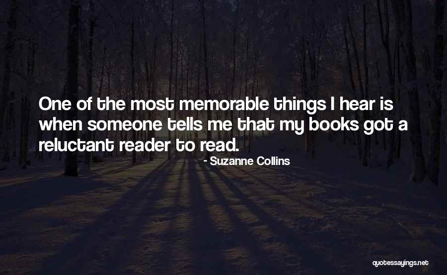 Sree Rama Quotes By Suzanne Collins Sree Rama Quotes By Suzanne Collins