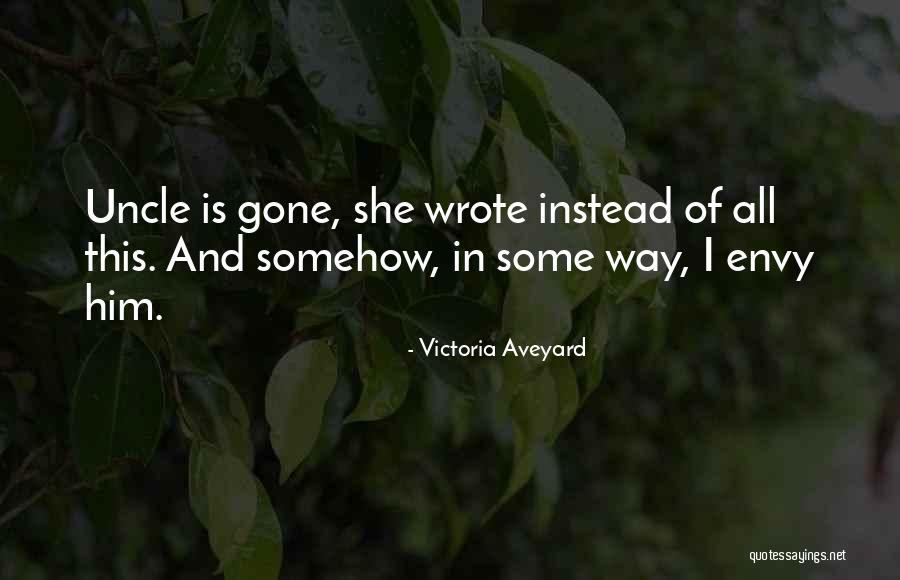 Sreekumar Malayalam Quotes By Victoria Aveyard Sreekumar Malayalam Quotes By Victoria Aveyard