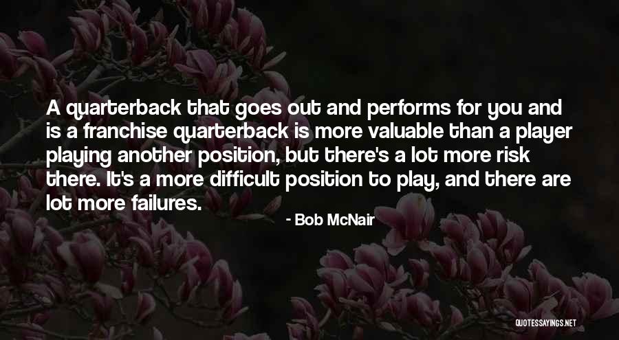 Sreekumar Menon Quotes By Bob McNair Sreekumar Menon Quotes By Bob McNair
