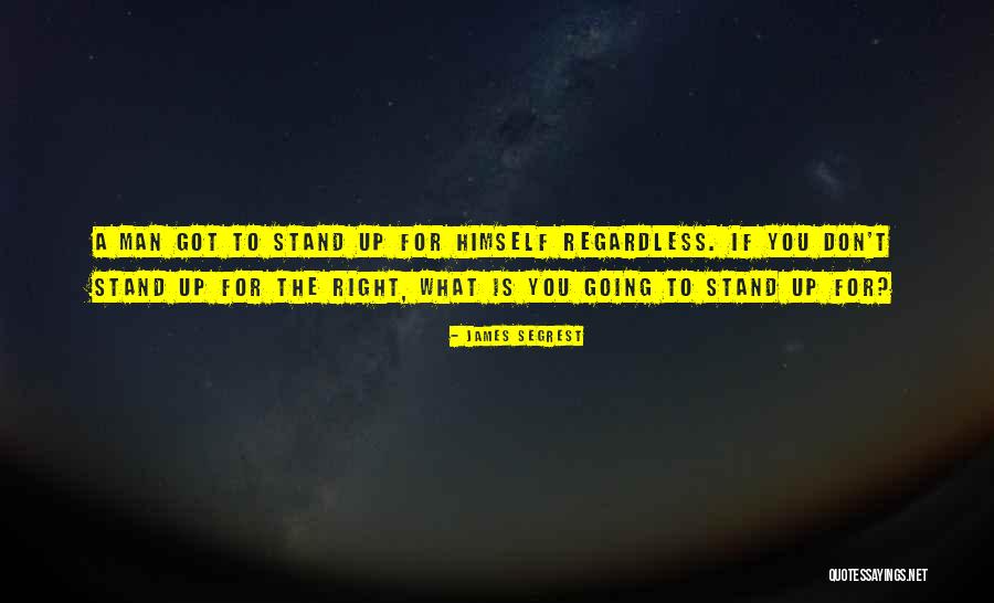 Sreekumar Menon Quotes By James Segrest Sreekumar Menon Quotes By James Segrest