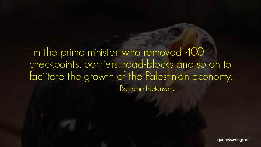 Sreelatha Anne Quotes By Benjamin Netanyahu Sreelatha Anne Quotes By Benjamin Netanyahu