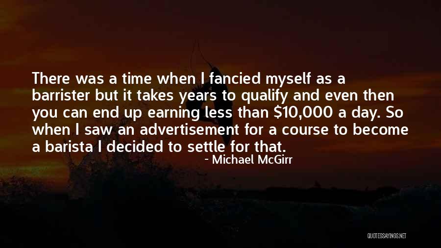 Sreelatha Devireddy Quotes By Michael McGirr Sreelatha Devireddy Quotes By Michael McGirr