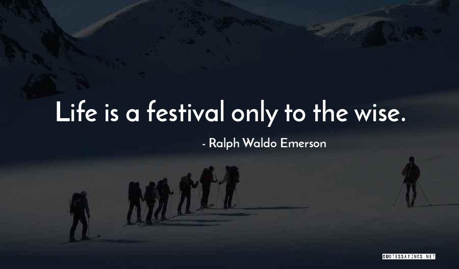Sreelatha Kandi Quotes By Ralph Waldo Emerson Sreelatha Kandi Quotes By Ralph Waldo Emerson
