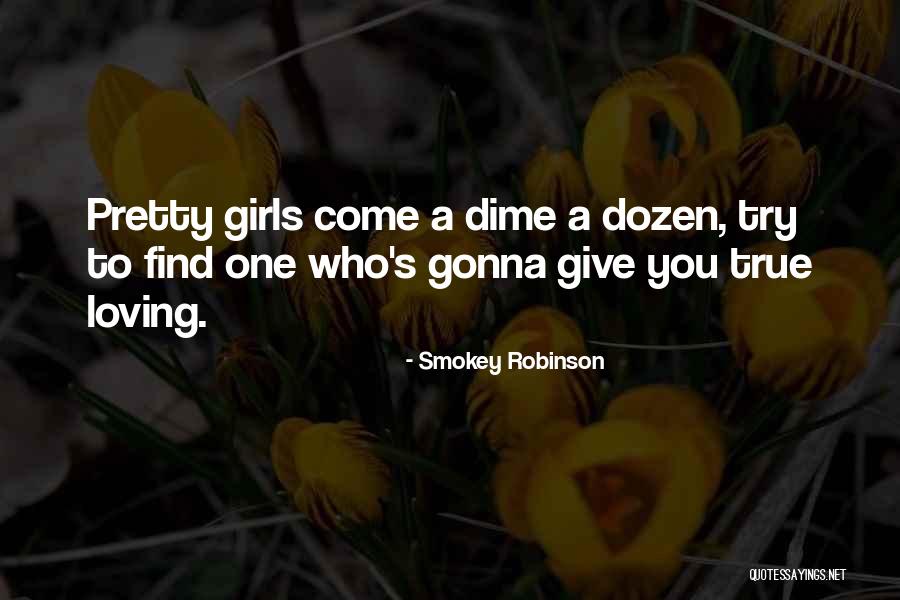 Sreelatha Reddy Quotes By Smokey Robinson Sreelatha Reddy Quotes By Smokey Robinson