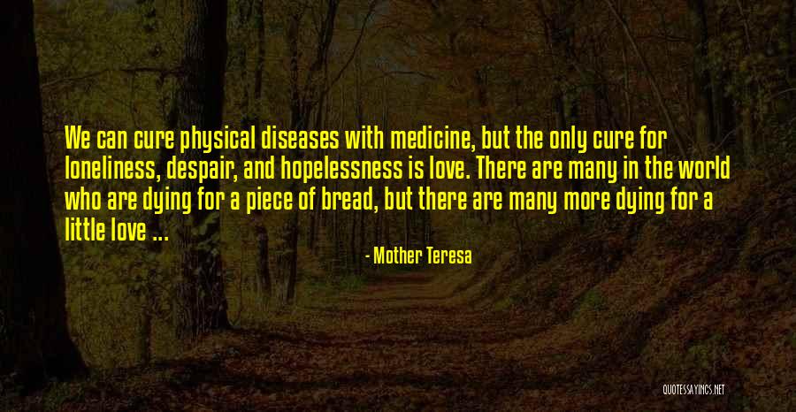 Sreely Dan Quotes By Mother Teresa Sreely Dan Quotes By Mother Teresa