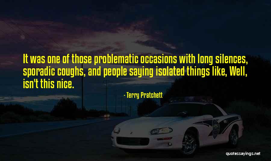 Sreemoyee Gilli Quotes By Terry Pratchett Sreemoyee Gilli Quotes By Terry Pratchett