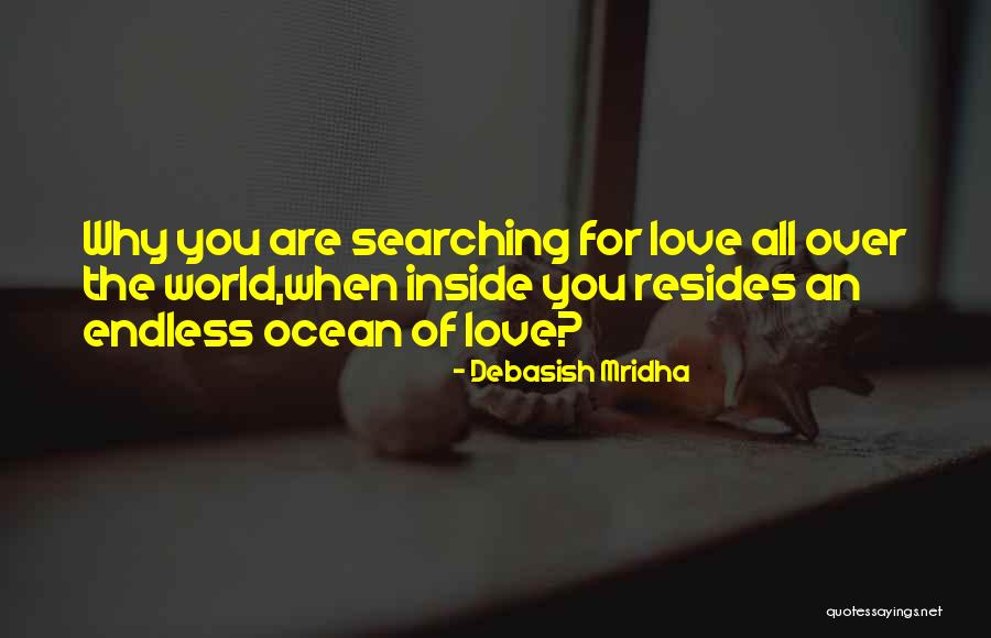 Sreemoyee Quotes By Debasish Mridha Sreemoyee Quotes By Debasish Mridha