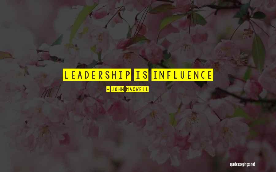 Sreemoyee Quotes By John Maxwell Sreemoyee Quotes By John Maxwell