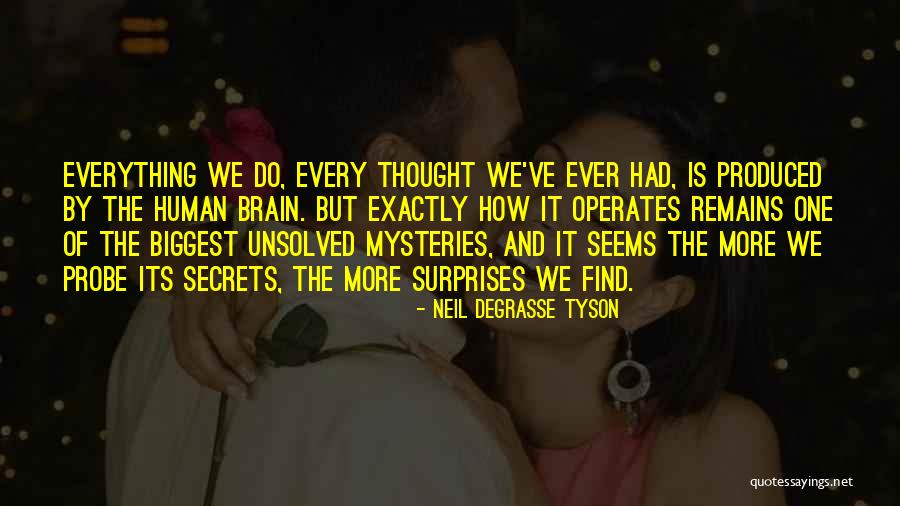 Sreemoyee Quotes By Neil DeGrasse Tyson Sreemoyee Quotes By Neil DeGrasse Tyson