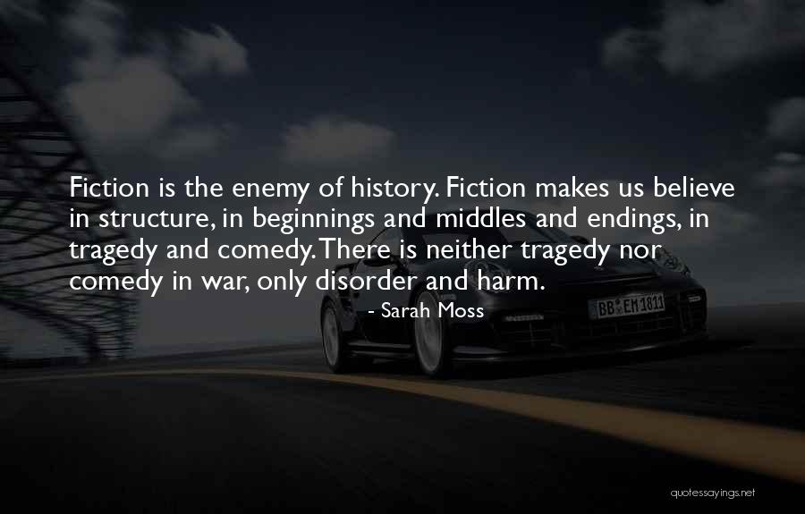 Sreemoyee Quotes By Sarah Moss Sreemoyee Quotes By Sarah Moss