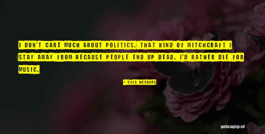 Sreemoyee Serial Quotes By Cass McCombs Sreemoyee Serial Quotes By Cass McCombs