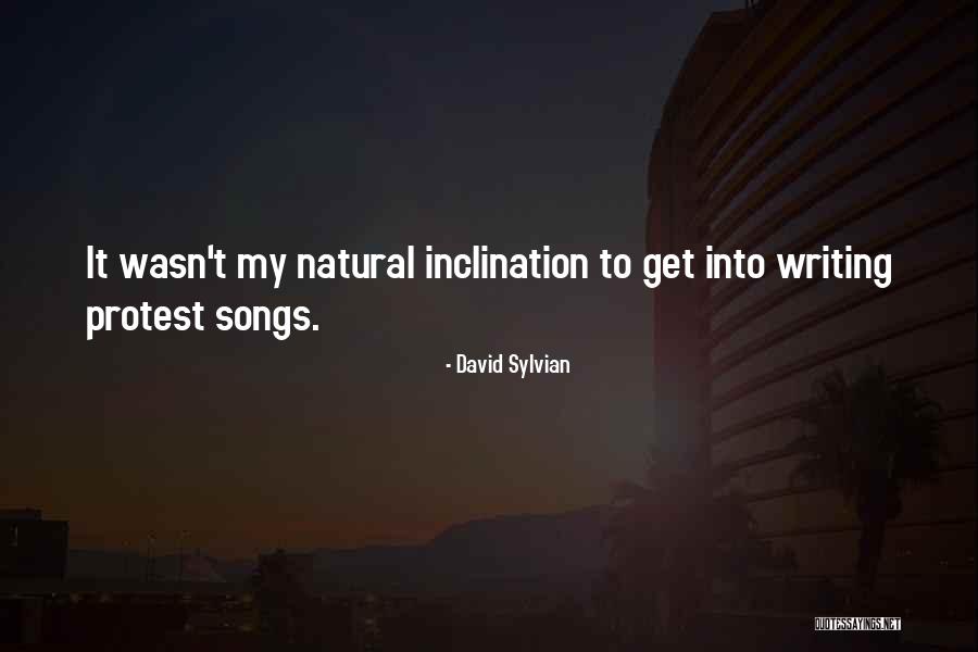 Sreemoyee Serial Quotes By David Sylvian Sreemoyee Serial Quotes By David Sylvian