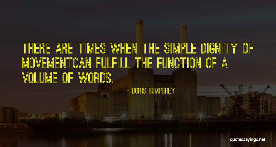 Sreemoyee Serial Quotes By Doris Humphrey Sreemoyee Serial Quotes By Doris Humphrey