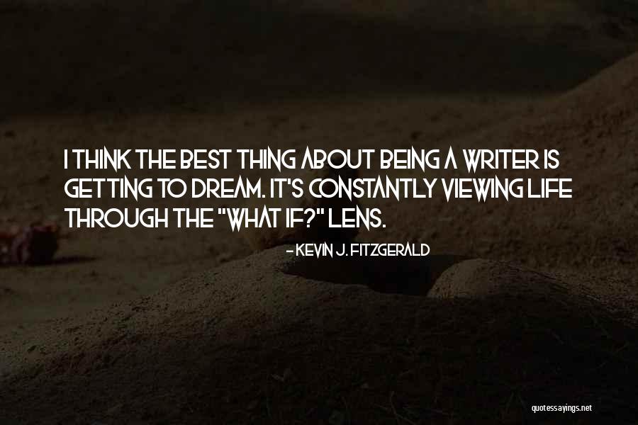 Sreemoyee Serial Quotes By Kevin J. Fitzgerald Sreemoyee Serial Quotes By Kevin J. Fitzgerald