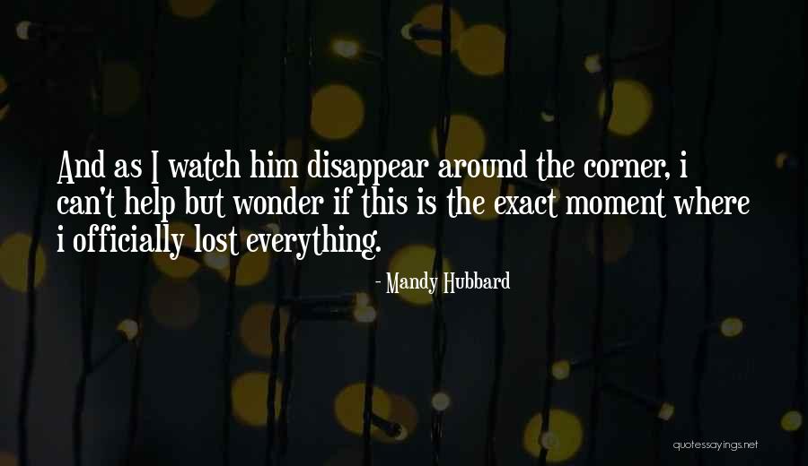 Sreemoyee Serial Quotes By Mandy Hubbard Sreemoyee Serial Quotes By Mandy Hubbard