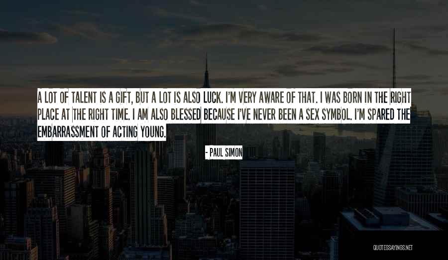 Sreemoyee Serial Quotes By Paul Simon Sreemoyee Serial Quotes By Paul Simon