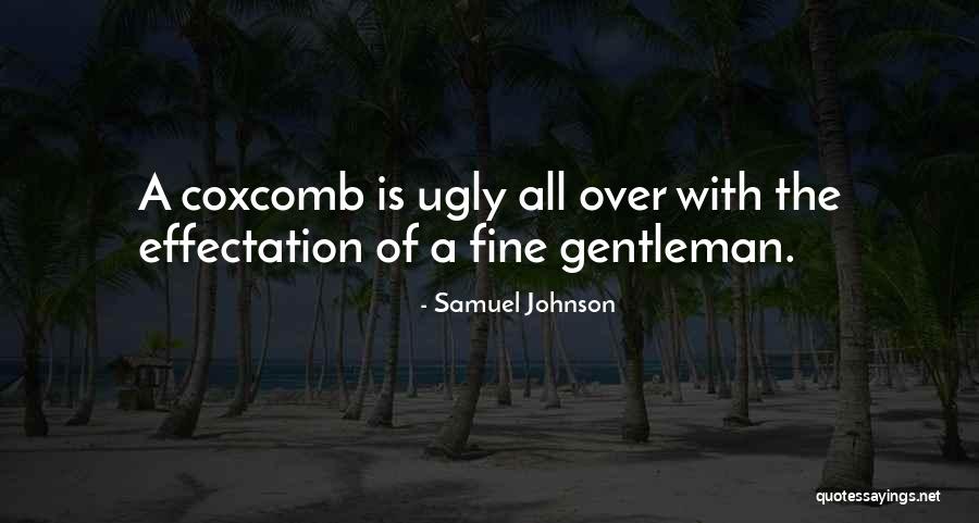 Sreemoyee Serial Quotes By Samuel Johnson Sreemoyee Serial Quotes By Samuel Johnson