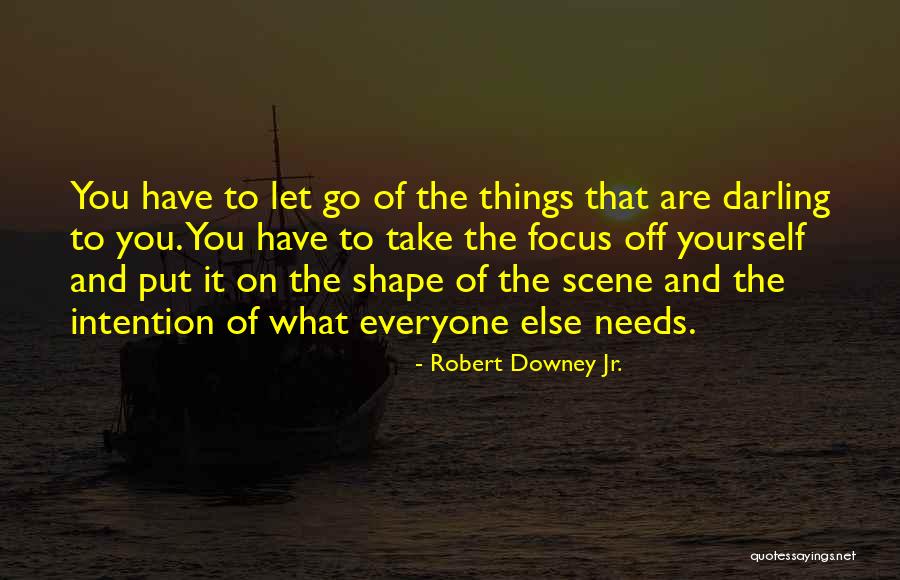 Sreeparna Das Quotes By Robert Downey Jr. Sreeparna Das Quotes By Robert Downey Jr.