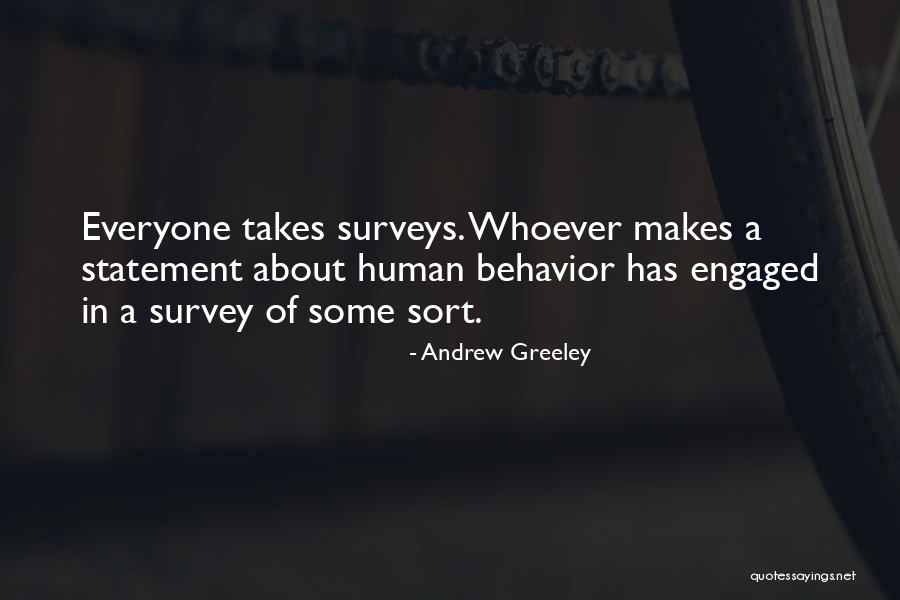Sreepathi Pharmacy Quotes By Andrew Greeley Sreepathi Pharmacy Quotes By Andrew Greeley