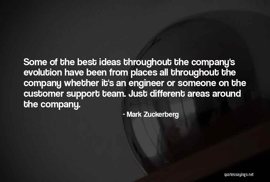 Sreepathi Pharmacy Quotes By Mark Zuckerberg Sreepathi Pharmacy Quotes By Mark Zuckerberg