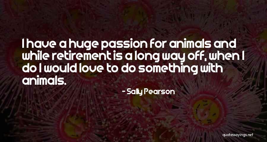 Sreepathi Pharmacy Quotes By Sally Pearson Sreepathi Pharmacy Quotes By Sally Pearson