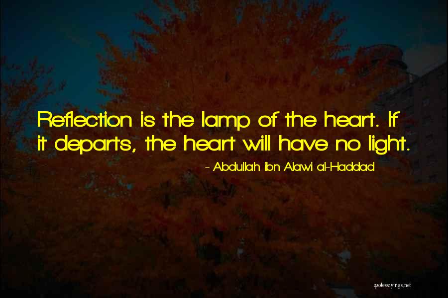 Sreesanth Quotes By Abdullah Ibn Alawi Al-Haddad Sreesanth Quotes By Abdullah Ibn Alawi Al-Haddad