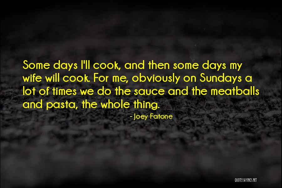 Sreesanth Quotes By Joey Fatone Sreesanth Quotes By Joey Fatone
