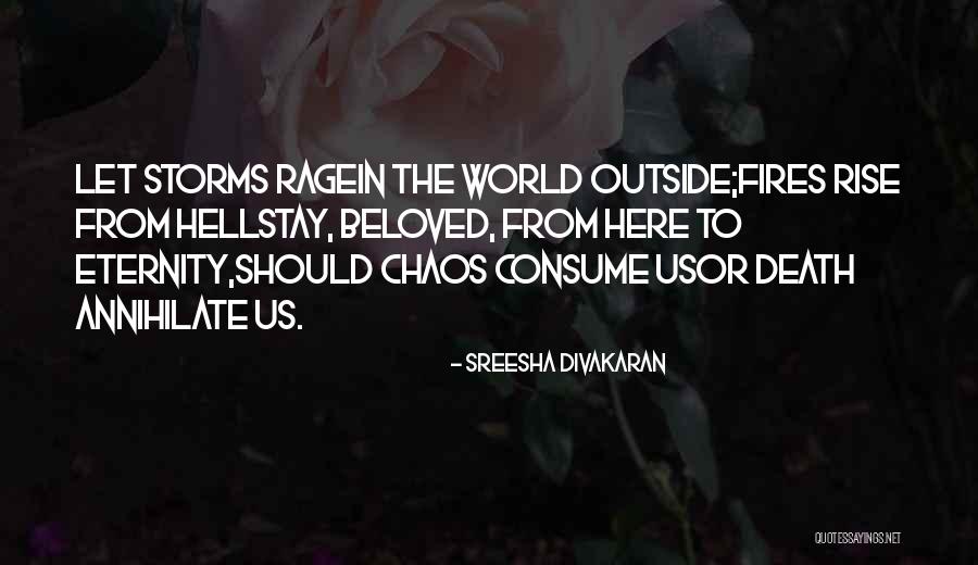 Sreesha Divakaran Quotes 1236520 Sreesha Divakaran Quotes 1236520