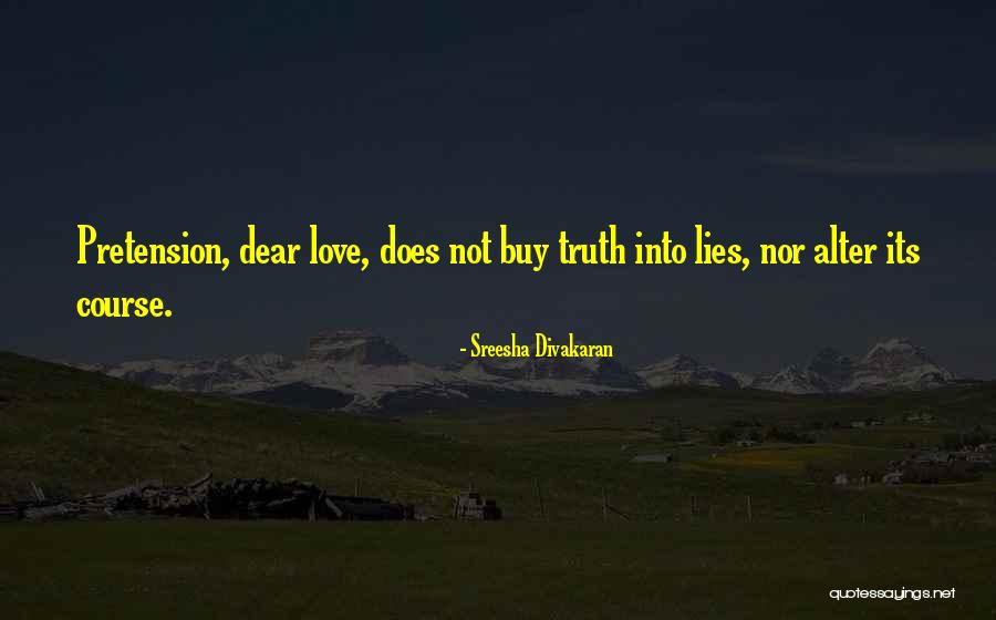 Sreesha Divakaran Quotes 1277179 Sreesha Divakaran Quotes 1277179