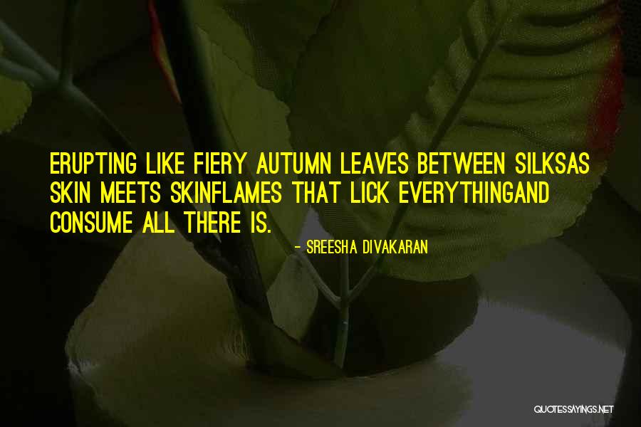 Sreesha Divakaran Quotes 1356273 Sreesha Divakaran Quotes 1356273